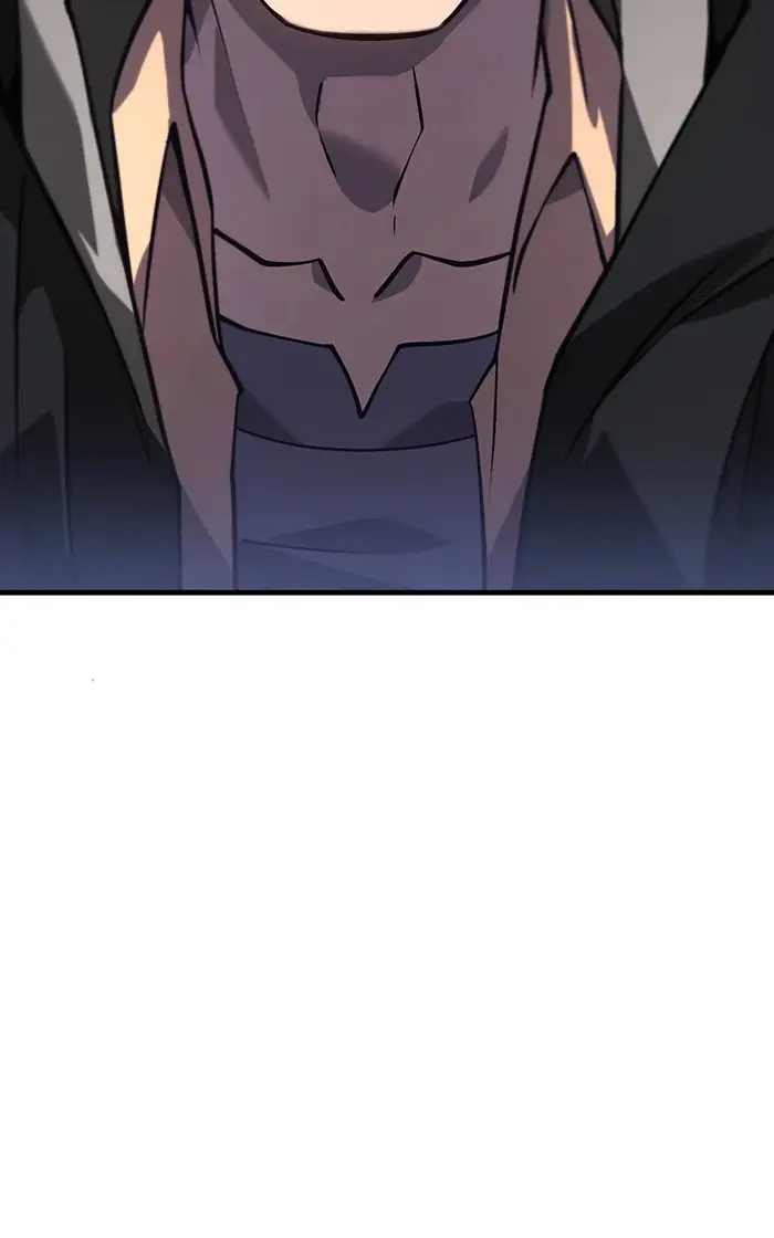 Dungeon Crawler Carl Chapter 3 image 210_optimized
